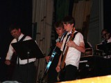 band_jack_brian_matt_