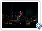 monaghan_concert_2016_12_cadence_chris_brady_and_band