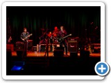 monaghan_concert_2016_15_cadence_widescreen