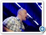 monaghan_concert_2016_17_cadence_paul_singing