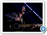 monaghan_concert_2016_19_cadence_jim_monaghan_fool_in_the_rain