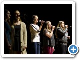 monaghan_concert_2016_1_national_anthem_girls