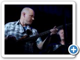 monaghan_concert_2016_20_cadence_paul_zipprich_jim_monaghan