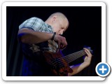 monaghan_concert_2016_22_paul_bass_angle