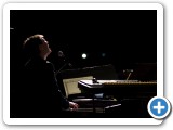 monaghan_concert_2016_26_bill_piano_backview