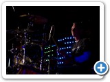 monaghan_concert_2016_31_erik_drums_2