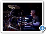 monaghan_concert_2016_32_erik_drums_3