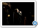 monaghan_concert_2016_38_bill_vocal_sideview