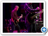 monaghan_concert_2016_40_cadence_jim_chris_guitars