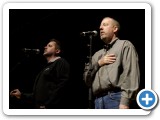 monaghan_concert_2016_4_national_anthem_carl_ej