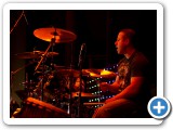 monaghan_concert_2016_52_ray_forcina_drums1