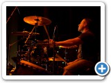 monaghan_concert_2016_53_ray_forcina_drums2