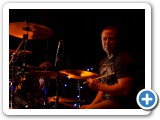 monaghan_concert_2016_54_ray_forcina_drums3
