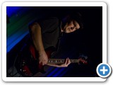 monaghan_concert_2016_56_anthony_difulvio_bass