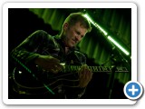monaghan_concert_2016_57FULL_jim_monaghan_electric_guitar2
