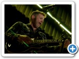 monaghan_concert_2016_58_jim_monaghan_electric_guitar3