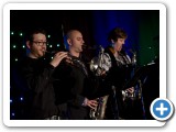 monaghan_concert_2016_60_mike_trumpet_cameron_sax_leslie