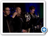 monaghan_concert_2016_61_mike_trumpet_cameron_sax_leslie2