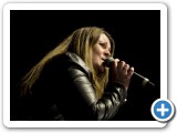 monaghan_concert_2016_65_christine_favorite_respect4