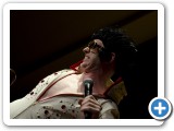 monaghan_concert_2016_77_jim_monaghan_elvis_1