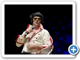 monaghan_concert_2016_78_jim_monaghan_elvis_2