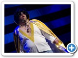 monaghan_concert_2016_83_bill_mckenty_elvis_2