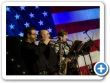 monaghan_concert_2016_84_mike_cameron_leslie_elvis_horns