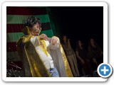 monaghan_concert_2016_88_bill_mckenty_elvis_3