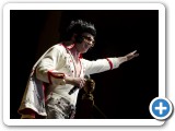 monaghan_concert_2016_89_jim_monaghan_elvis_4