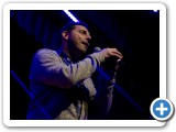 monaghan_concert_2016_94_greg_salamone_singing