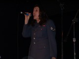 armed_forces_2004_christine_f