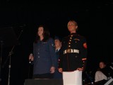 armed_forces_2004_christine_jeannine