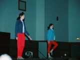 armed_forces_2004_dancers_jean_jackets_and_red_pants