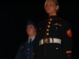 armed_forces_2004_jeannine_michael.armed_forces_2004_jpg