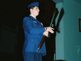armed_forces_2004_mike