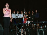 armed_forces_2004_shannon_choir_kelly_flute
