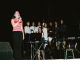 armed_forces_2004_shannon_kelly_flute_choir