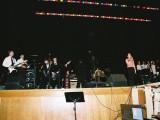 armed_forces_2004_shannon_with_whole_stage