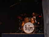 beatles_2004_early_amy_at_drums_good_drum_head