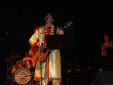 beatles_2004_later_bill_with_guitar_at_mic