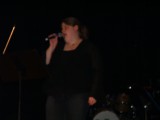 beatles_2004_later_leeann_sings_beatles_2
