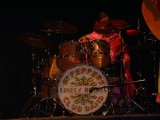 beatles_2004_other_amy_at_drums_-_cymbal_in_front