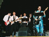 beatles_2004_other_anthony_and_band_