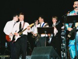 beatles_2004_other_anthony_and_band_2