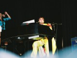 beatles_2004_other_bill_at_piano_aay