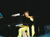 beatles_2004_other_bill_at_piano_looking_down_at_piano