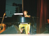 beatles_2004_other_bill_at_piano_looking_up