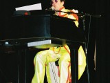 beatles_2004_other_bill_at_piano_ooh