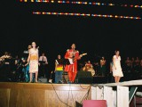 beatles_2004_other_carl_and_2_dancers