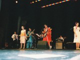 beatles_2004_other_carl_and_2_dancers_2
